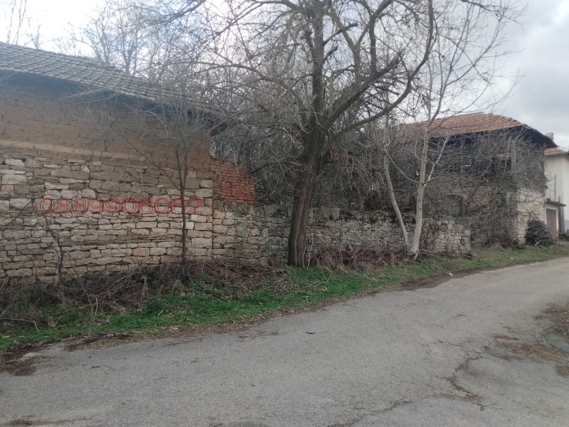 Продава КЪЩА, с. Деветаки, област Ловеч, снимка 12 - Къщи - 52786393
