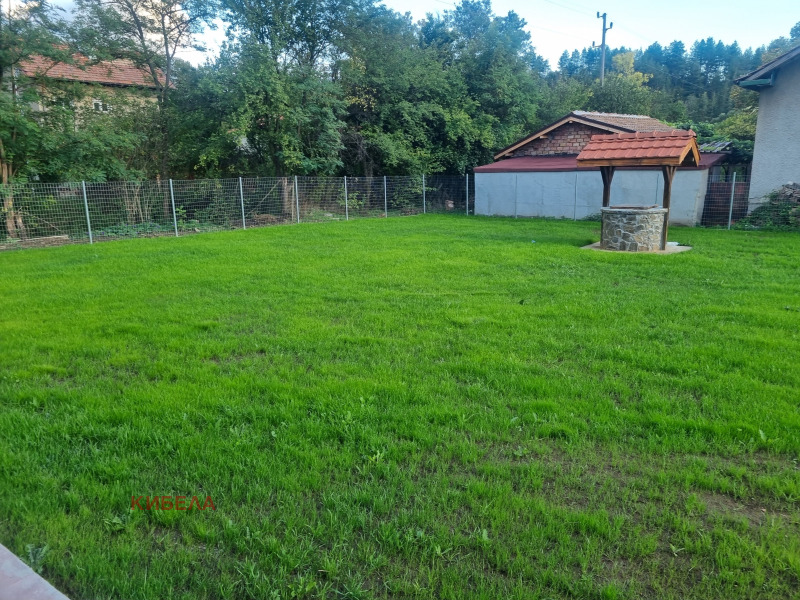 Till salu  Hus region Pernik , Dolna Dikanja , 140 kvm | 43279546 - bild [4]