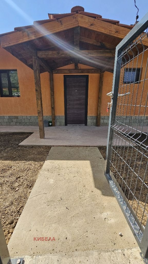 Na prodej  Dům oblast Pernik , Dolna Dikanja , 140 m2 | 43279546 - obraz [9]