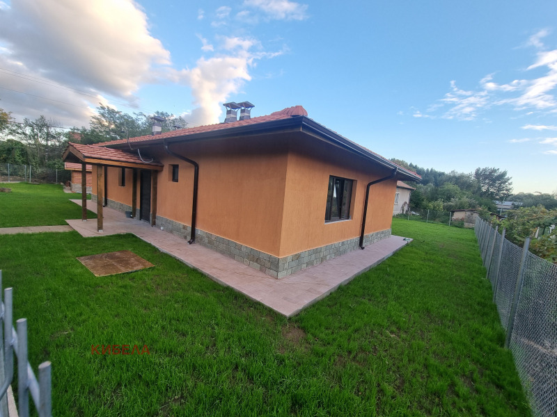 Till salu  Hus region Pernik , Dolna Dikanja , 140 kvm | 43279546 - bild [6]