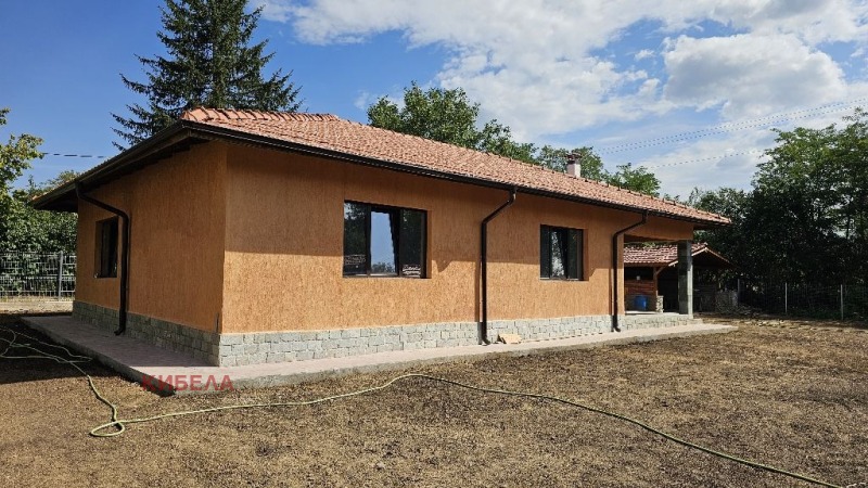 Na prodej  Dům oblast Pernik , Dolna Dikanja , 140 m2 | 43279546 - obraz [3]