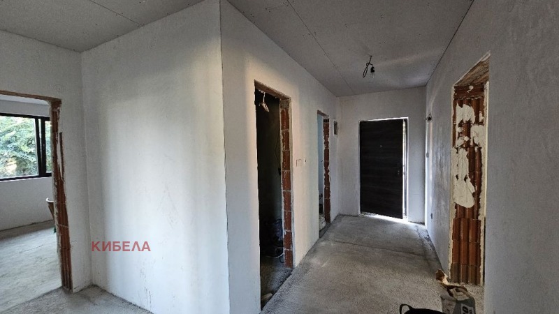 Na prodej  Dům oblast Pernik , Dolna Dikanja , 140 m2 | 43279546 - obraz [13]