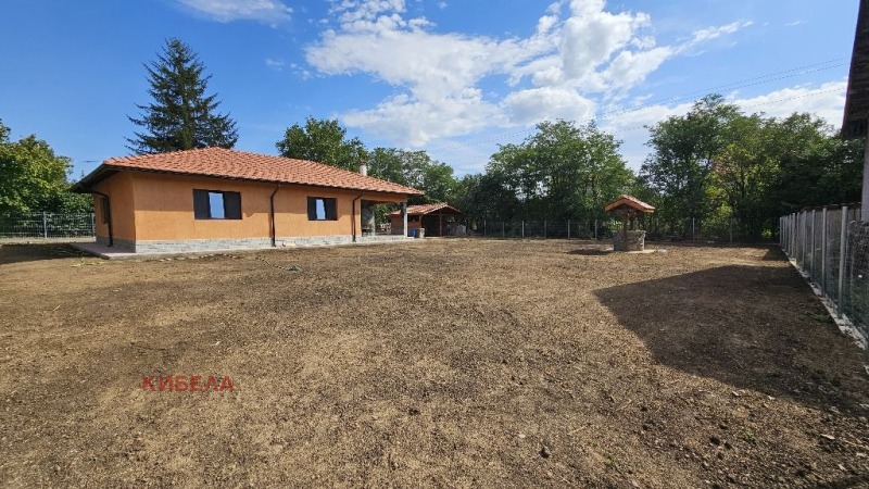 Na prodej  Dům oblast Pernik , Dolna Dikanja , 140 m2 | 43279546 - obraz [8]