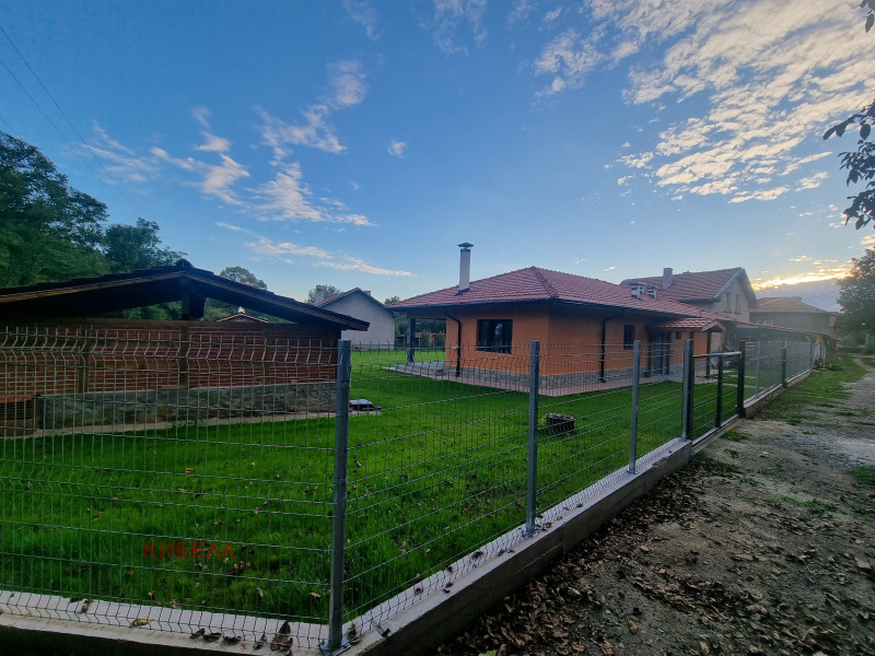 Till salu  Hus region Pernik , Dolna Dikanja , 140 kvm | 43279546 - bild [7]