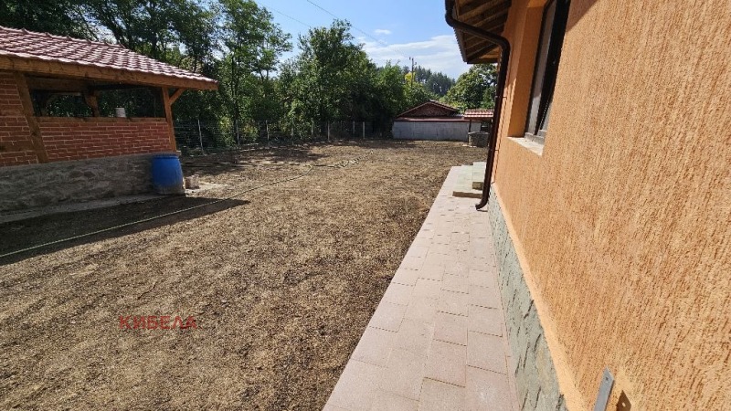 Zu verkaufen  Haus region Pernik , Dolna Dikanja , 140 qm | 43279546 - Bild [4]