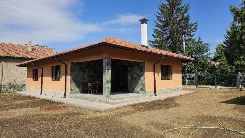 Na prodej  Dům oblast Pernik , Dolna Dikanja , 140 m2 | 43279546