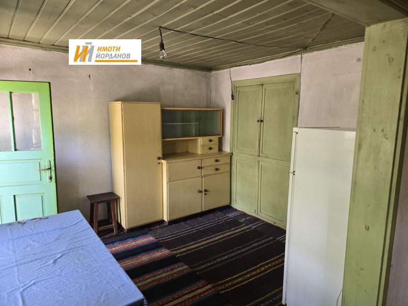 Na prodej  Dům oblast Veliko Tarnovo , Mindja , 100 m2 | 16052023 - obraz [8]