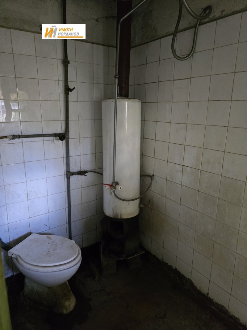 Na prodej  Dům oblast Veliko Tarnovo , Mindja , 100 m2 | 16052023 - obraz [12]