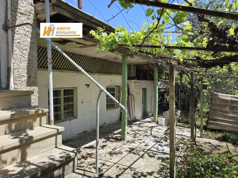 Na prodej  Dům oblast Veliko Tarnovo , Mindja , 100 m2 | 16052023 - obraz [2]