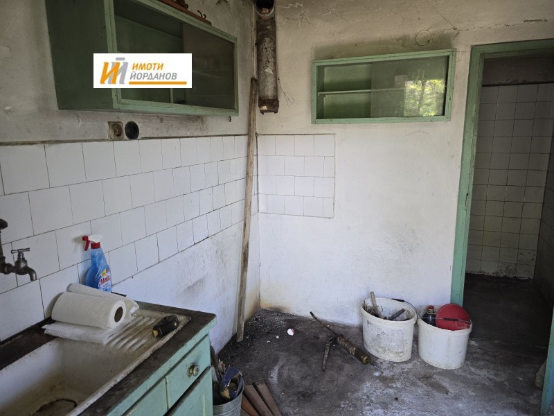 Na prodej  Dům oblast Veliko Tarnovo , Mindja , 100 m2 | 16052023 - obraz [7]