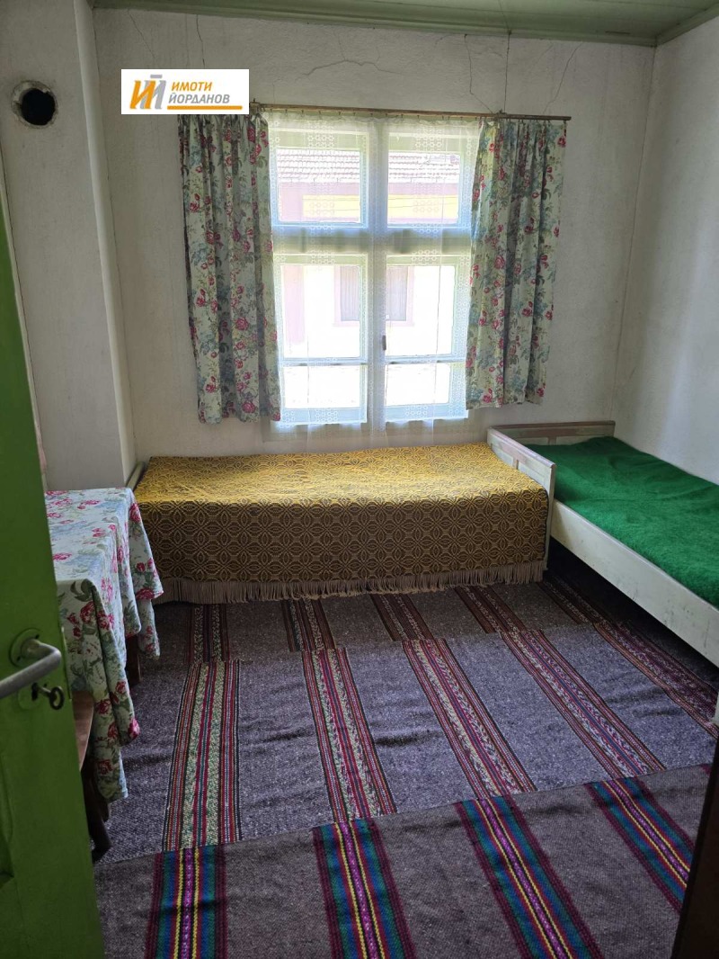 Na prodej  Dům oblast Veliko Tarnovo , Mindja , 100 m2 | 16052023 - obraz [5]