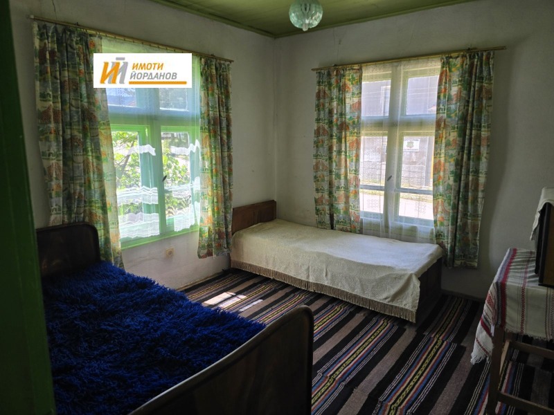 Na prodej  Dům oblast Veliko Tarnovo , Mindja , 100 m2 | 16052023 - obraz [4]
