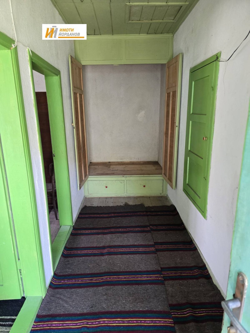 Na prodej  Dům oblast Veliko Tarnovo , Mindja , 100 m2 | 16052023 - obraz [6]
