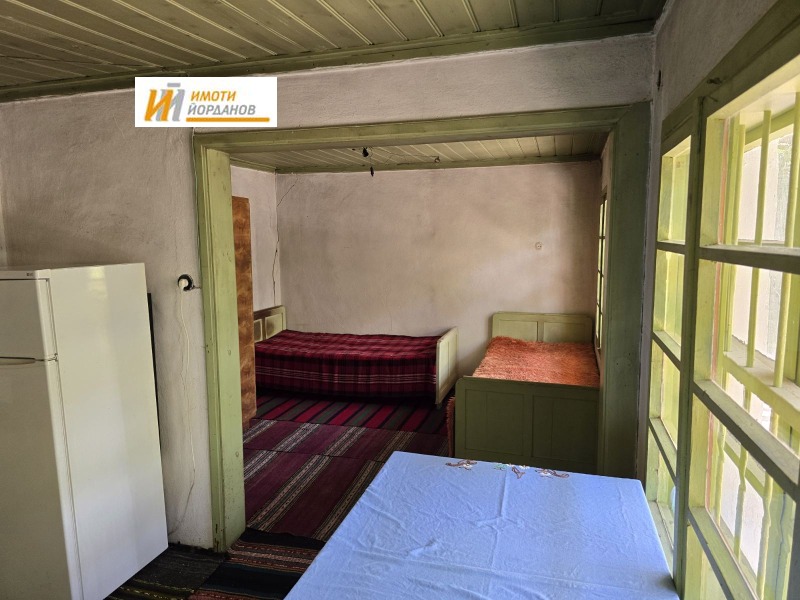 Na prodej  Dům oblast Veliko Tarnovo , Mindja , 100 m2 | 16052023 - obraz [9]