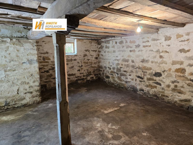Na prodej  Dům oblast Veliko Tarnovo , Mindja , 100 m2 | 16052023 - obraz [11]