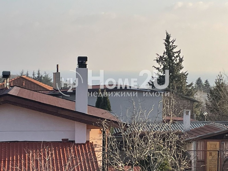 À vendre  Maison Varna , m-t Alen mak , 90 m² | 22923599 - image [4]