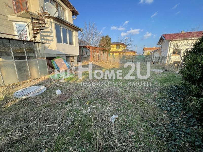 À vendre  Maison Varna , m-t Alen mak , 90 m² | 22923599 - image [2]