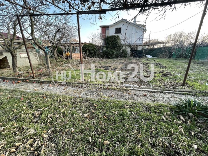 À vendre  Maison Varna , m-t Alen mak , 90 m² | 22923599 - image [3]