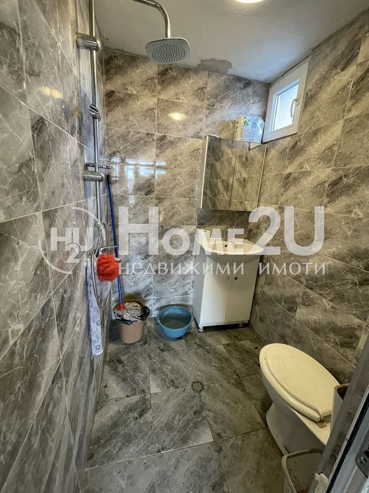 À vendre  Maison Varna , m-t Alen mak , 90 m² | 22923599 - image [6]