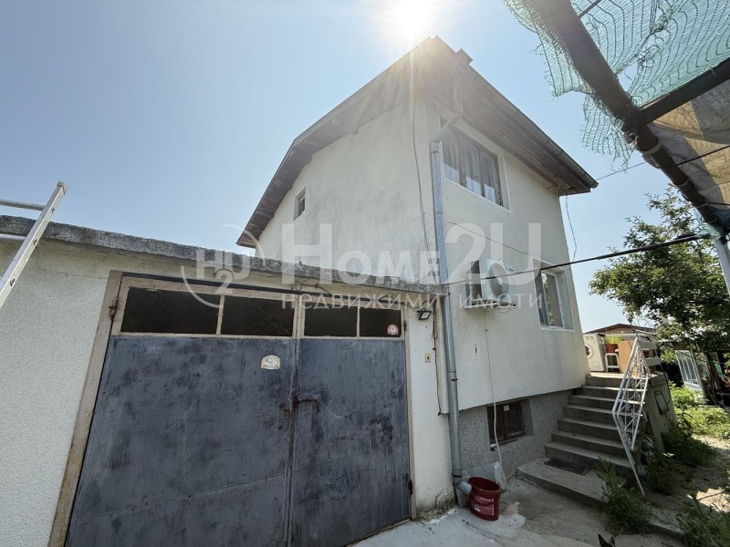 À vendre  Maison Varna , m-t Alen mak , 90 m² | 22923599 - image [7]