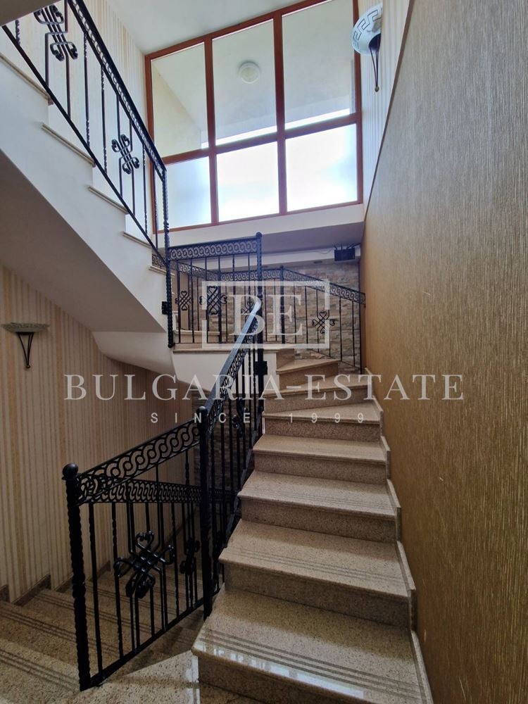 Na prodej  Dům Varna , k.k. Sv.Sv. Konstantin i Elena , 530 m2 | 56300031 - obraz [9]