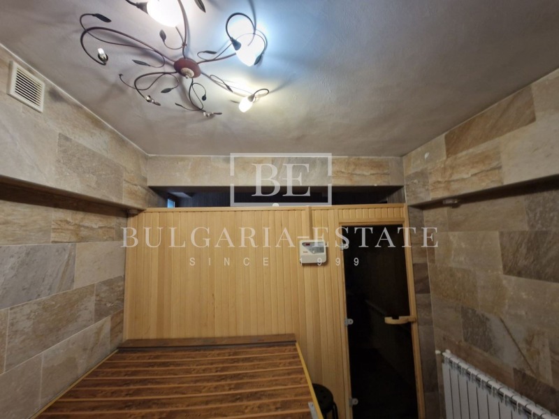Na prodej  Dům Varna , k.k. Sv.Sv. Konstantin i Elena , 530 m2 | 56300031 - obraz [8]