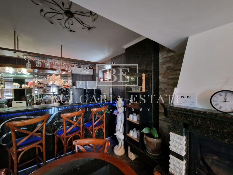 Na prodej  Dům Varna , k.k. Sv.Sv. Konstantin i Elena , 530 m2 | 56300031 - obraz [6]