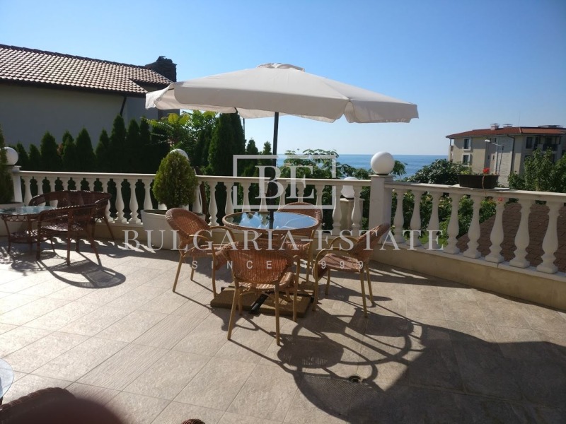 Na prodej  Dům Varna , k.k. Sv.Sv. Konstantin i Elena , 530 m2 | 56300031 - obraz [12]