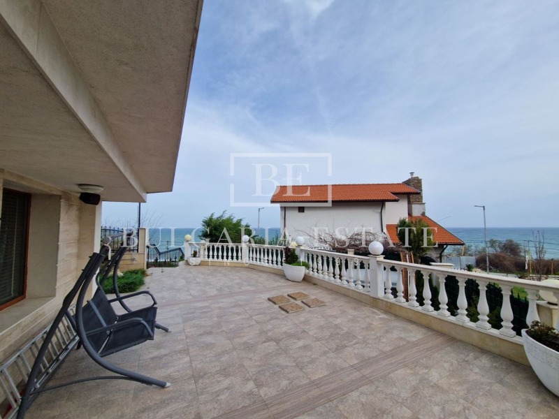 Na prodej  Dům Varna , k.k. Sv.Sv. Konstantin i Elena , 530 m2 | 56300031 - obraz [3]