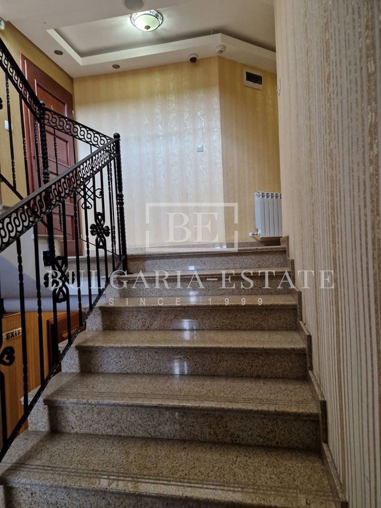 Na prodej  Dům Varna , k.k. Sv.Sv. Konstantin i Elena , 530 m2 | 56300031 - obraz [5]