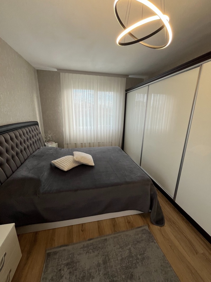 Продава КЪЩА, гр. Казанлък, област Стара Загора, снимка 5 - Къщи - 53416528