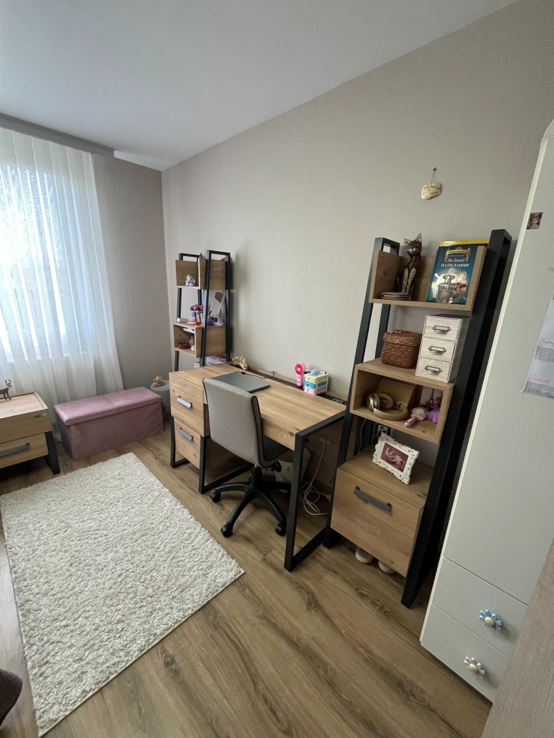 Продава КЪЩА, гр. Казанлък, област Стара Загора, снимка 7 - Къщи - 53416528