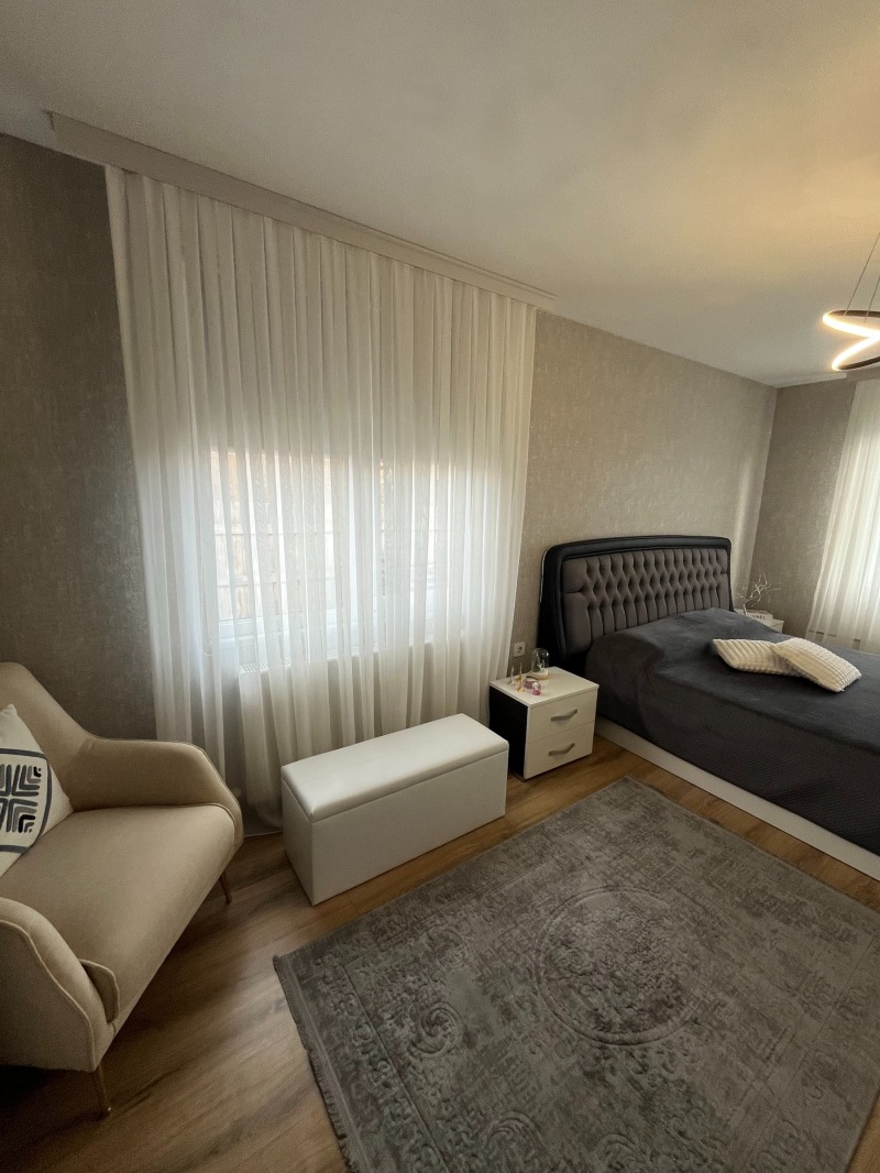 Продава КЪЩА, гр. Казанлък, област Стара Загора, снимка 6 - Къщи - 53416528