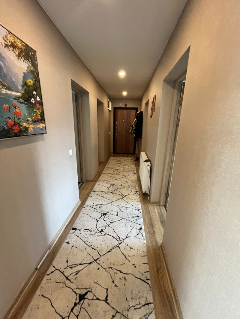 Продава КЪЩА, гр. Казанлък, област Стара Загора, снимка 13 - Къщи - 53416528