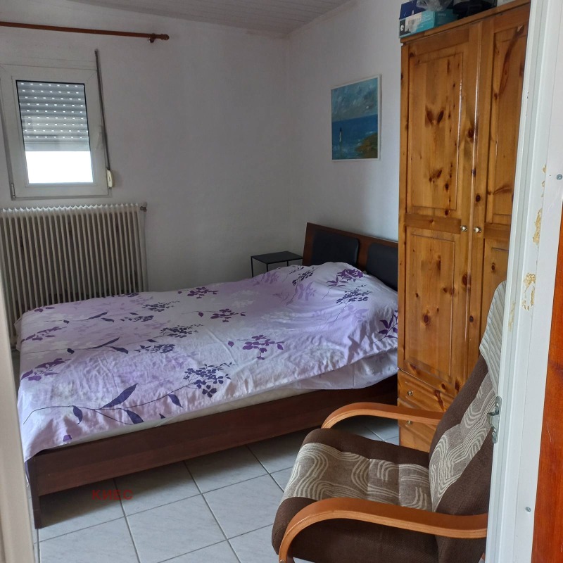 Продава КЪЩА, Извън страната, област Извън страната, снимка 3 - Къщи - 53576000