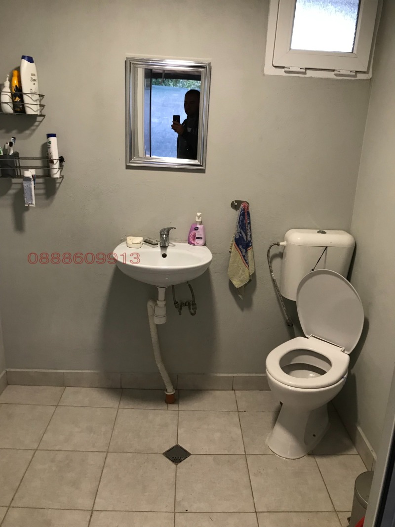 Продава ПАРЦЕЛ, гр. Добрич, в.з. Лозята, снимка 8 - Парцели - 52780048