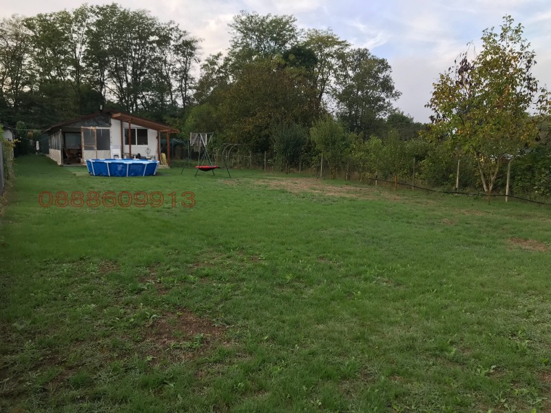 Продава ПАРЦЕЛ, гр. Добрич, в.з. Лозята, снимка 4 - Парцели - 52780048