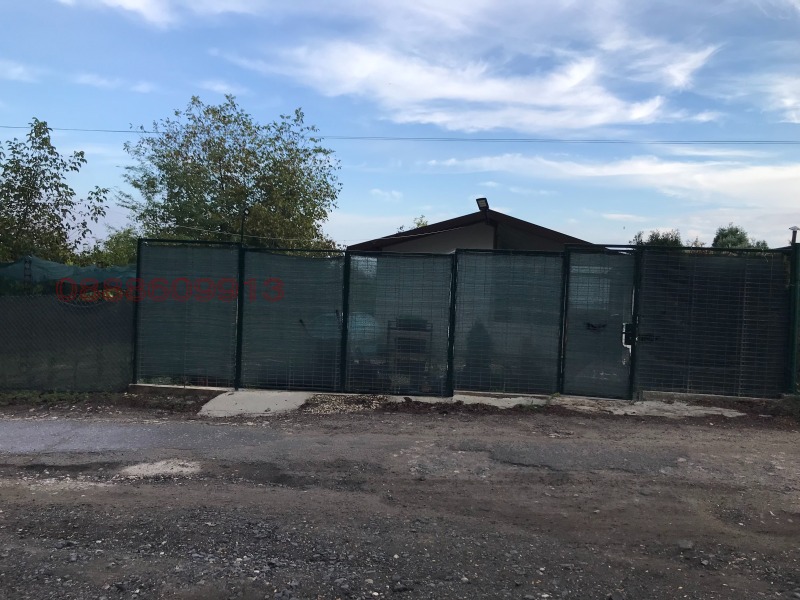 Продава ПАРЦЕЛ, гр. Добрич, в.з. Лозята, снимка 2 - Парцели - 52780048