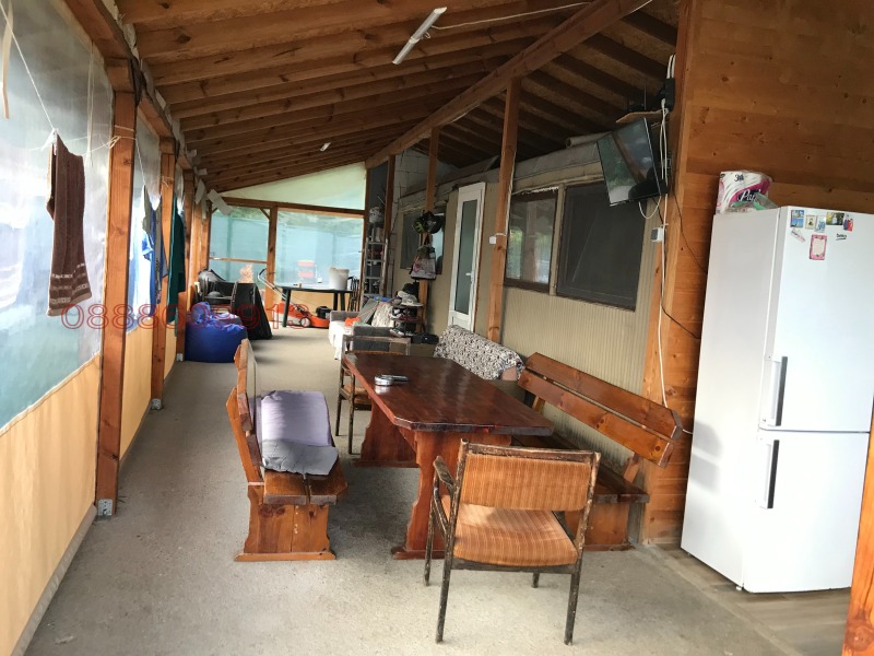 Продава ПАРЦЕЛ, гр. Добрич, в.з. Лозята, снимка 5 - Парцели - 52780048