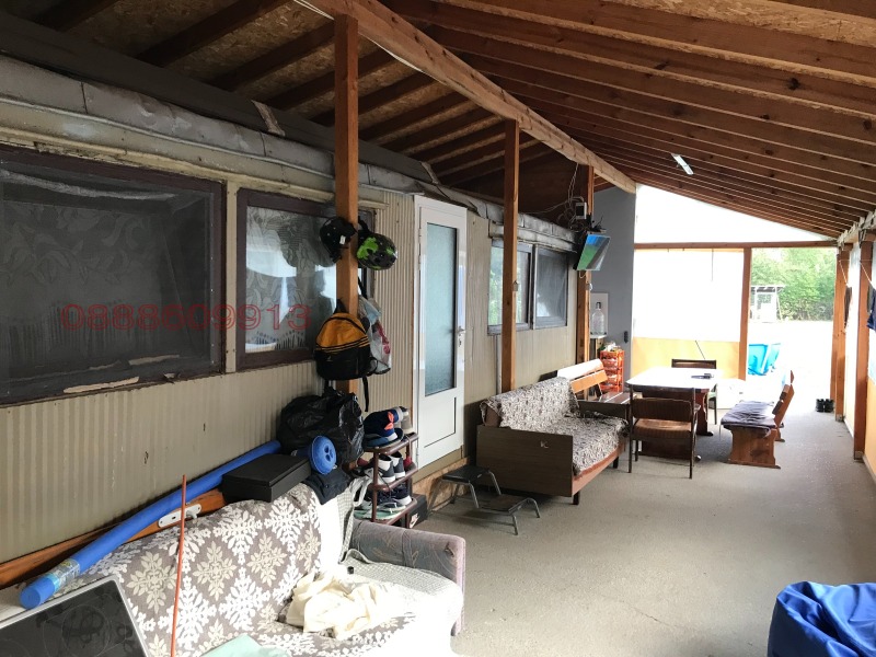 Продава ПАРЦЕЛ, гр. Добрич, в.з. Лозята, снимка 7 - Парцели - 52780048