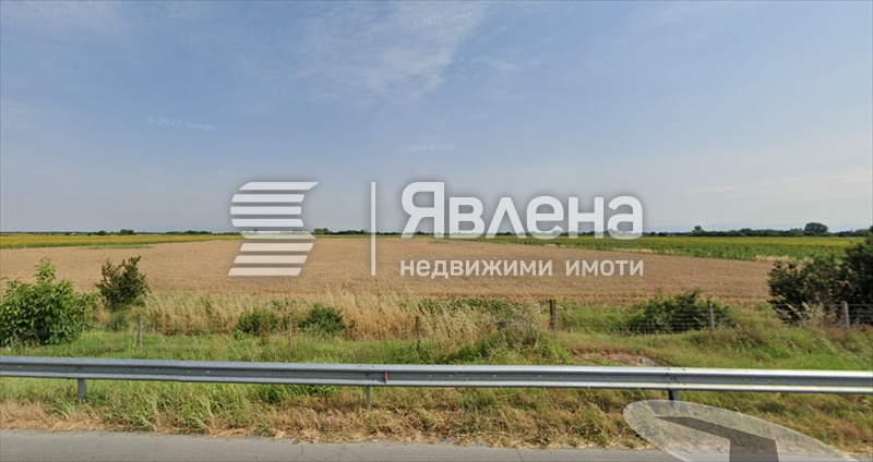 Продава ПАРЦЕЛ, с. Цалапица, област Пловдив, снимка 2 - Парцели - 56135313
