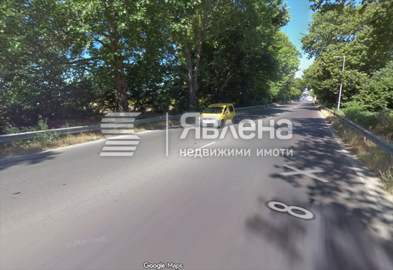 Продава ПАРЦЕЛ, с. Цалапица, област Пловдив, снимка 6 - Парцели - 56135313