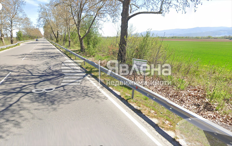 Продава ПАРЦЕЛ, с. Цалапица, област Пловдив, снимка 3 - Парцели - 56135313
