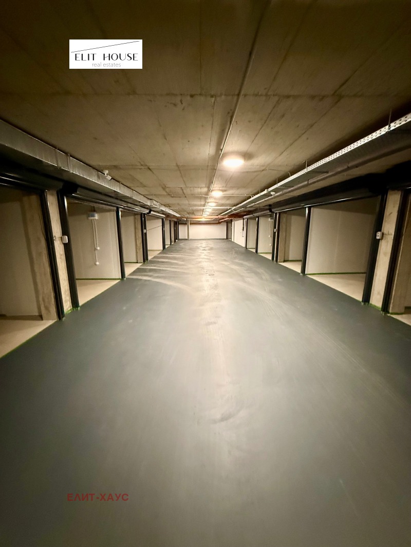 Продава БИЗНЕС ИМОТ, гр. София, Бояна, снимка 12 - Други - 50212240