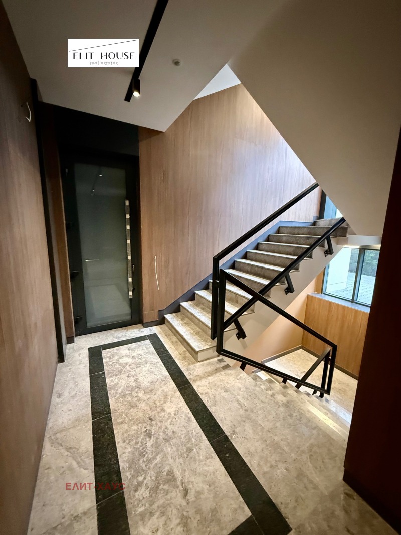 Продава БИЗНЕС ИМОТ, гр. София, Бояна, снимка 5 - Други - 50212240