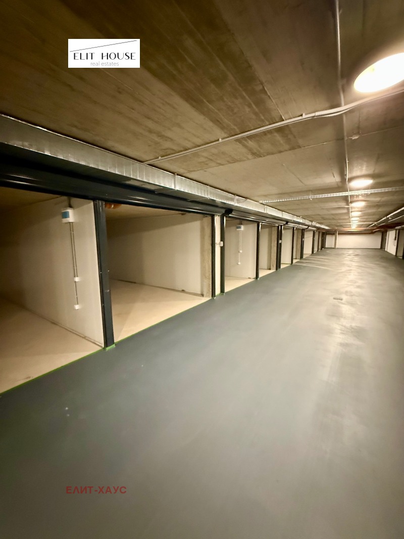 Продава БИЗНЕС ИМОТ, гр. София, Бояна, снимка 10 - Други - 50212240