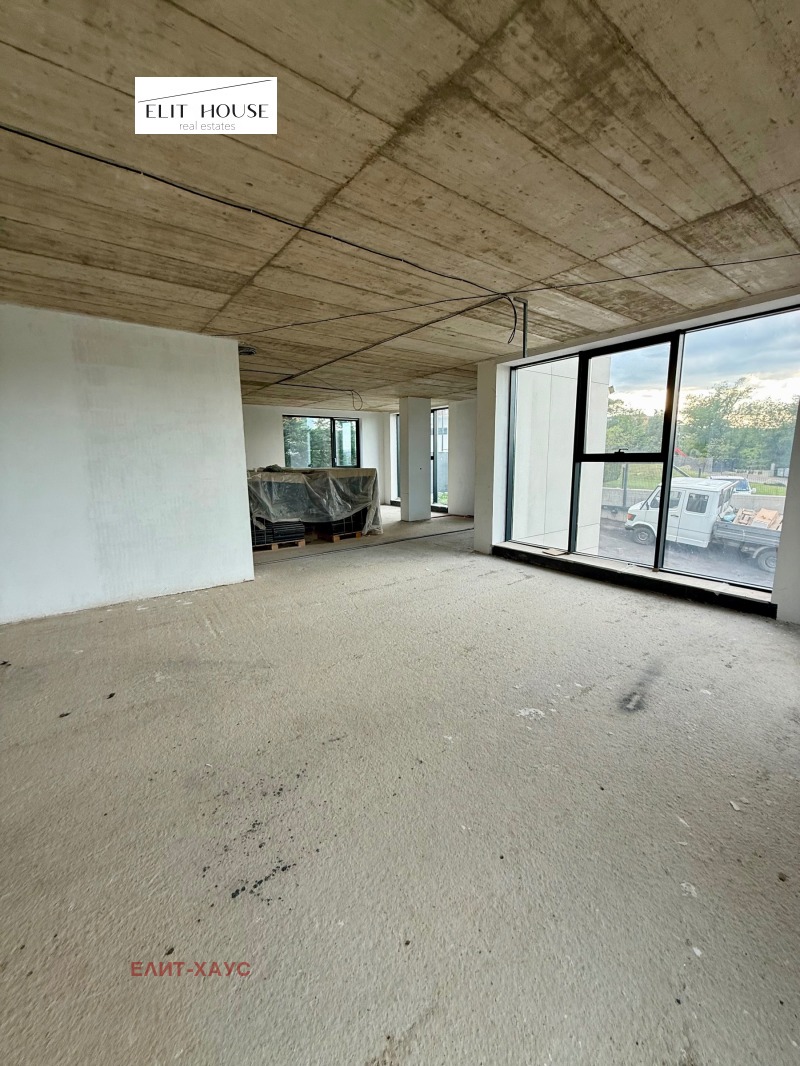 Продава БИЗНЕС ИМОТ, гр. София, Бояна, снимка 6 - Други - 50212240