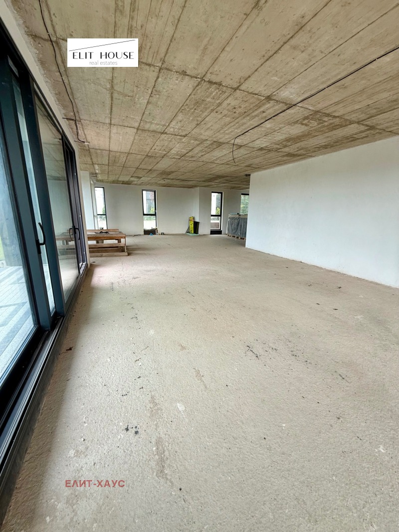 Продава БИЗНЕС ИМОТ, гр. София, Бояна, снимка 9 - Други - 50212240