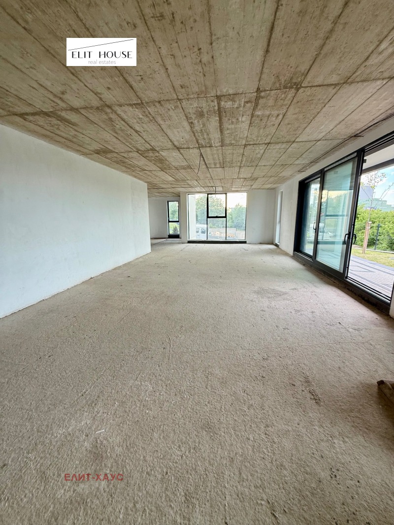 Продава БИЗНЕС ИМОТ, гр. София, Бояна, снимка 7 - Други - 50212240