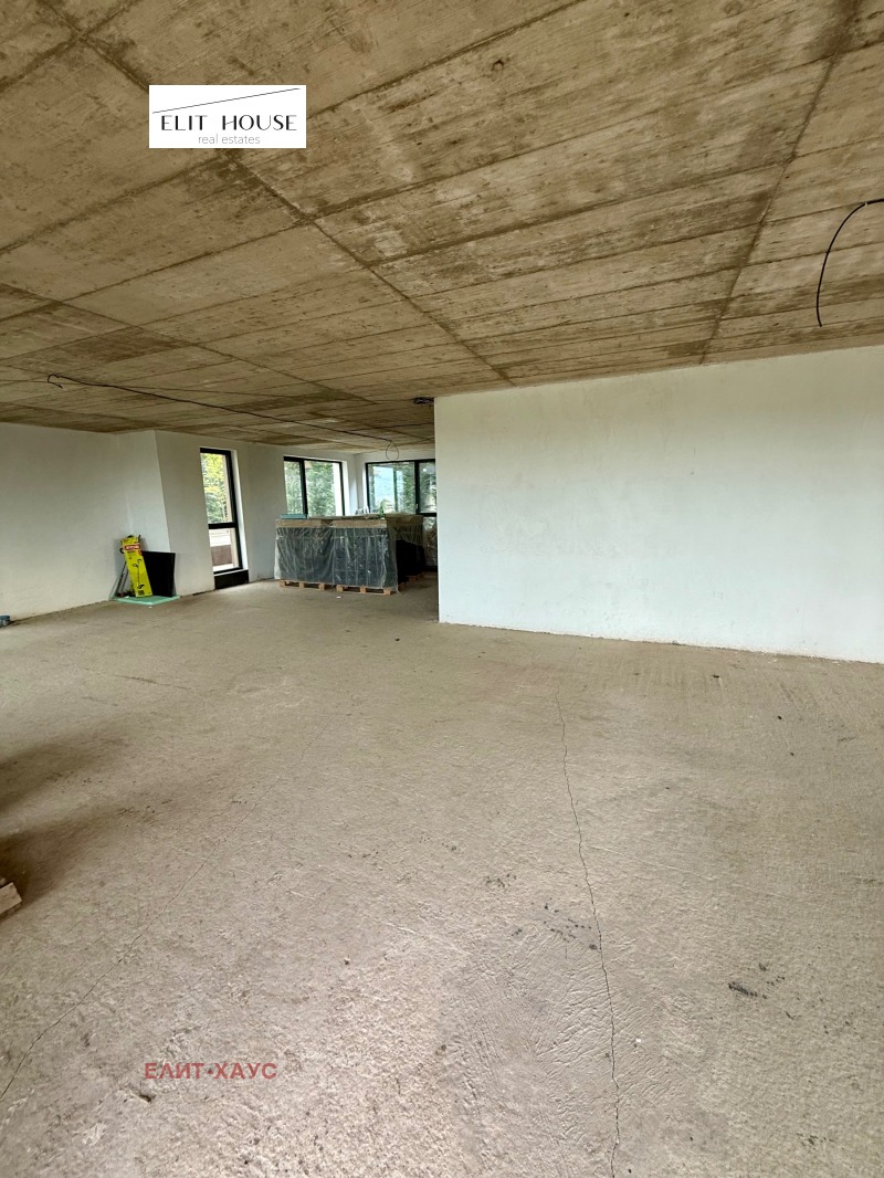 Продава БИЗНЕС ИМОТ, гр. София, Бояна, снимка 8 - Други - 50212240